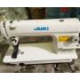 Juki Швейная машина DDL-8100e