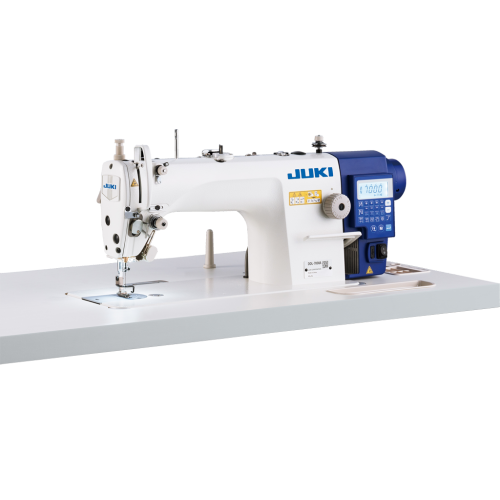 Juki Швейная машина DDL-7000AS7 NBK