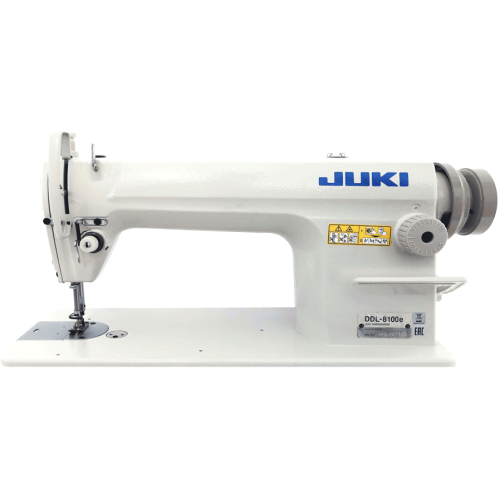 Juki швейная машина DDL-8100eH