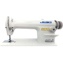 Juki швейная машина DDL-8100eH
