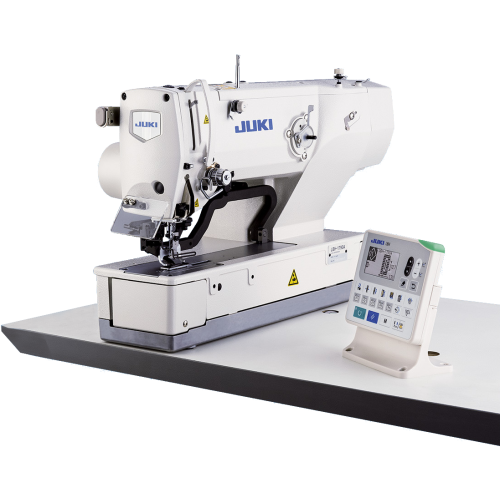 Juki Швейная машина LBH-1790 ANS