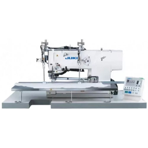 Juki Швейная машина LBH-1796 AS-BB/ MC 602 NSS-AA4