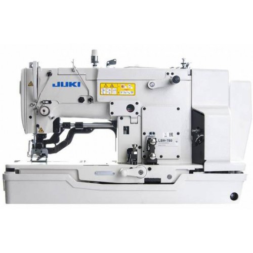 Juki Швейная машина LBH-780 U