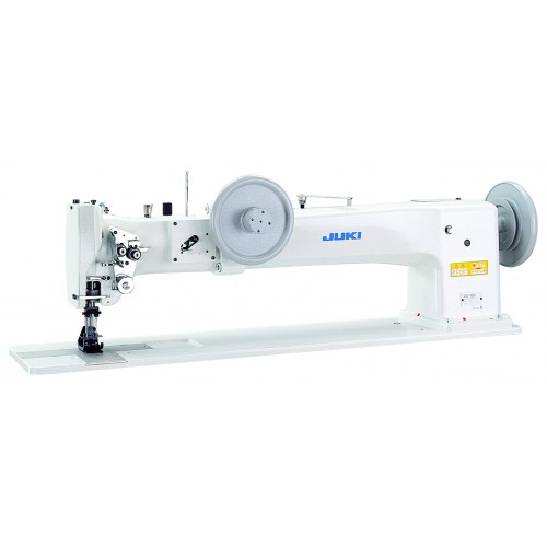Juki Швейная машина LG-158-1