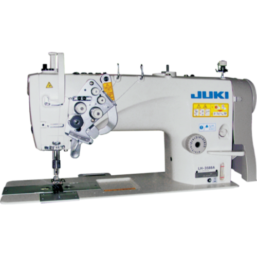 Juki Швейная машина LH-3588 AGF