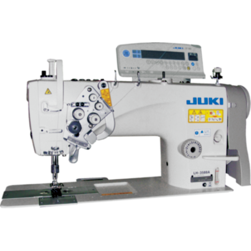 Juki Швейная машина LH-3588 AGS-7