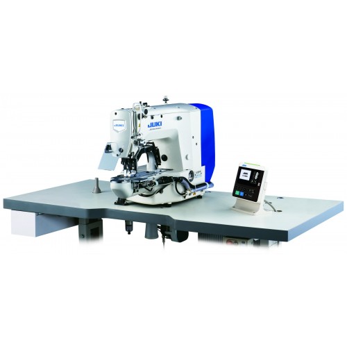 Juki Швейная машина LK-1900 BNSS(HS)/ MC 672 NNN