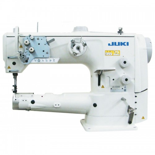 Juki Швейная машина LS-2342 S