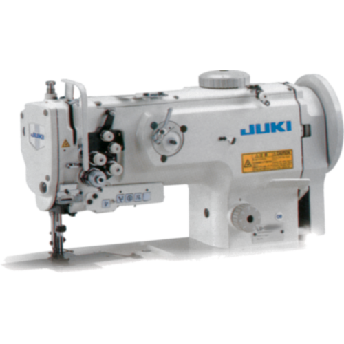 Juki Швейная машина LU-1565 ND