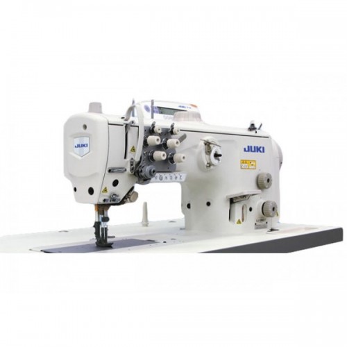 Juki Швейная машина LU-2818 AL 70 BBS-BB