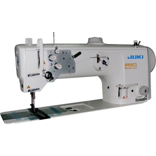 Juki Швейная машина LU-2810 A