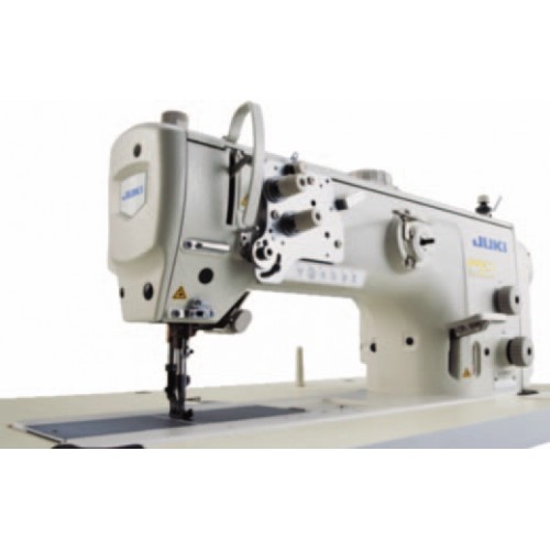 Juki Швейная машина LU-2860 A