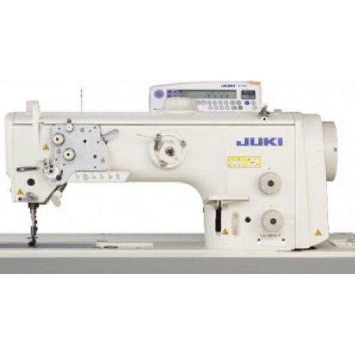 Juki Швейная машина LU-2868 AL70 BBS-BB
