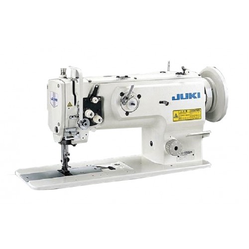 Juki Швейная машина LU 1509 NS