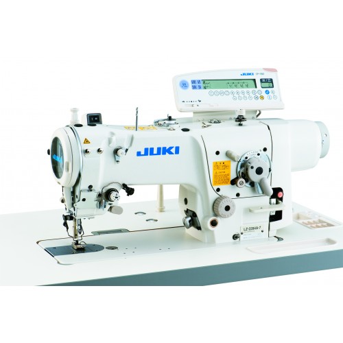 Juki Швейная машина LZ-2287 A