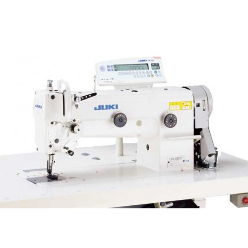 Juki Швейная машина LZH-1290 U