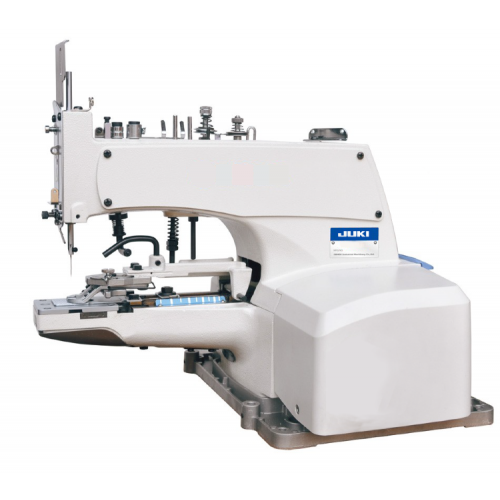 Juki Швейная машина MB-1373
