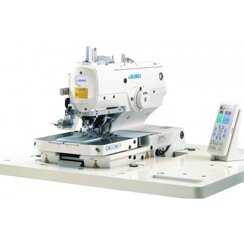 Juki Швейная машина MEB-3200 SSMM