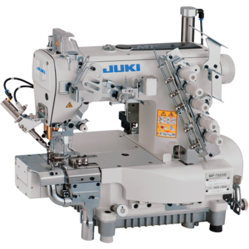 Juki Швейная машина MF-7923 U11-B56(64)