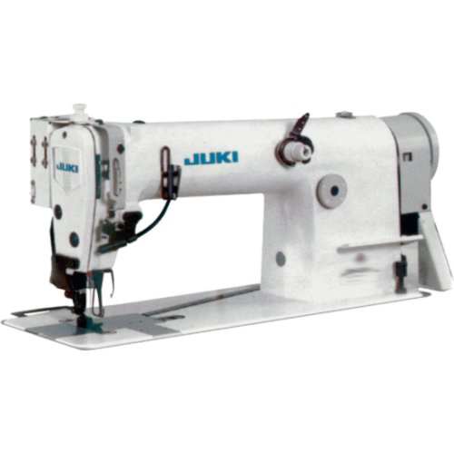 Juki Швейная машина MH-484