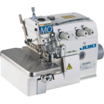 трехниточный оверлок - в Казахстане