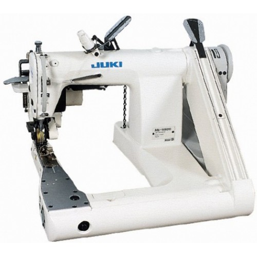 Juki Швейная машина MS-1190 D/V046R