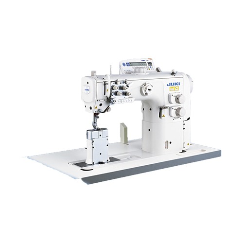 Juki Швейная машина PLC-2760 SCA-7