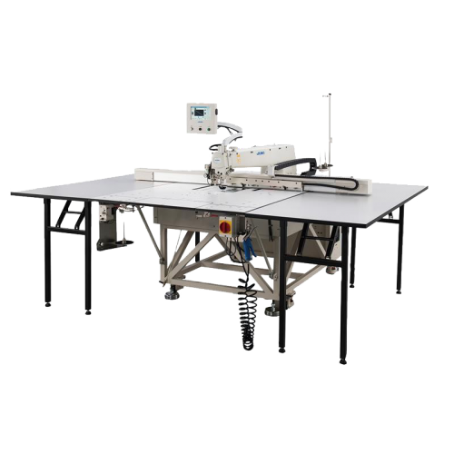 Juki Швейная машина PS-700S ZZN