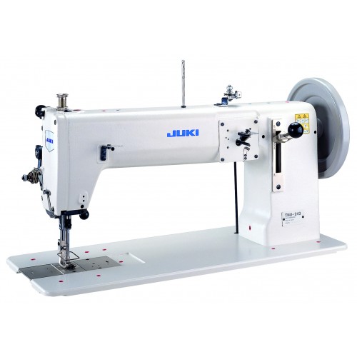 Juki Швейная машина TNU-243 U