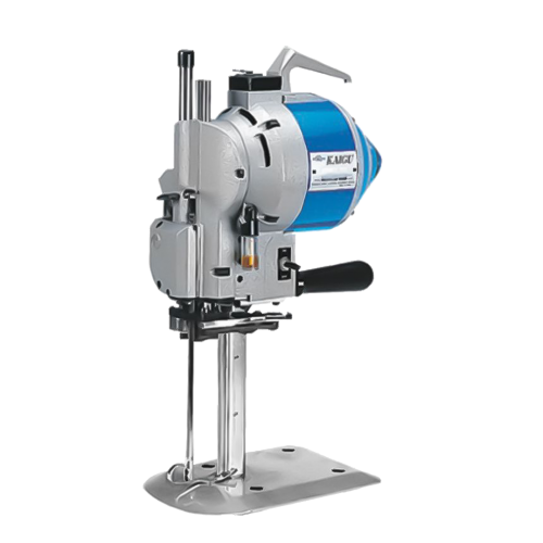 KAIGU ZCD210-MH (10" 750 W) ВЕРТИКАЛЬНЫЙ (САБЕЛЬНЫЙ) РАСКРОЙНЫЙ НОЖ