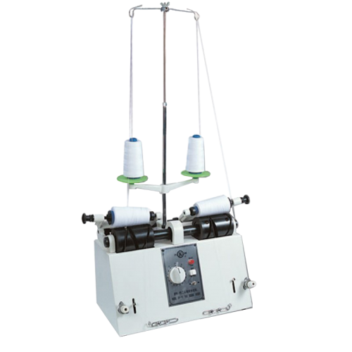 Kaigu EFF-15 Машина для перемотки ниток