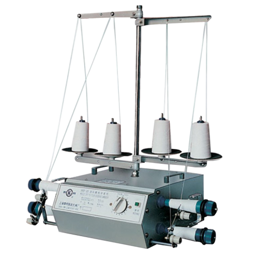 Kaigu SFF-15 Машина для перемотки ниток