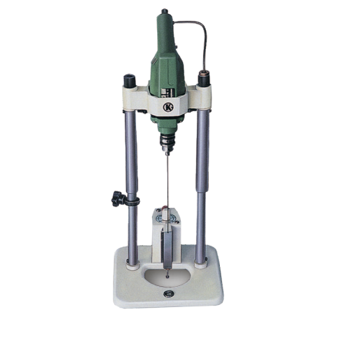 KAIGU ZK210-3 Дырокол с нагревательным элементом