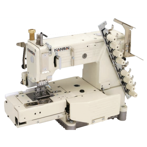 Kansai Швейная машина Special FX-4409PMD