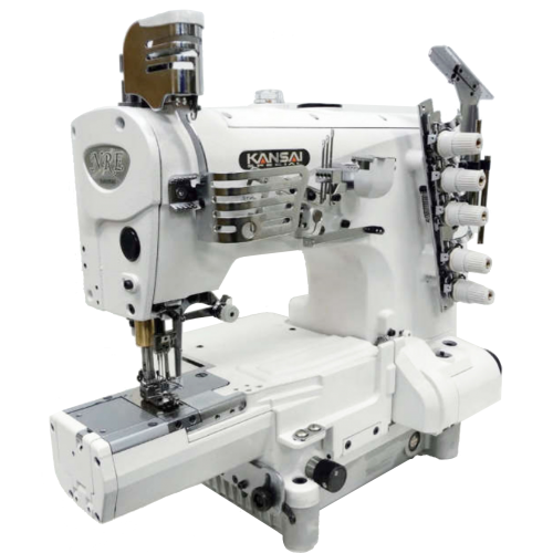 Kansai Швейная машина Special NRE-9803GMG