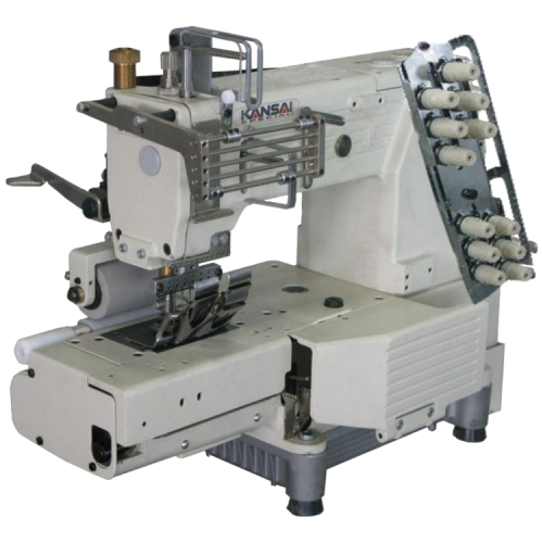 Kansai Швейная машина Special FX-4406PL