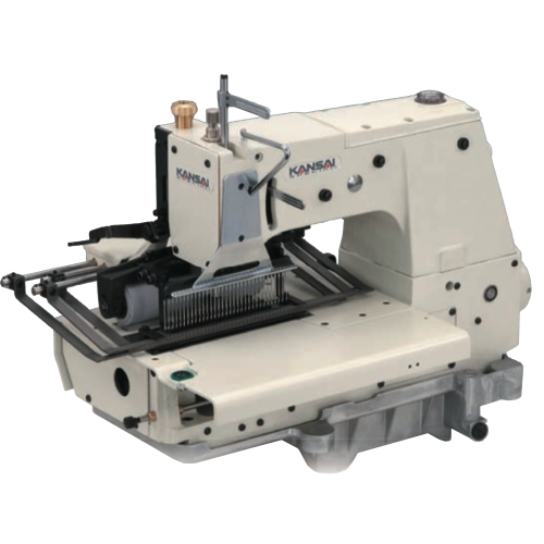 Kansai Швейная машина Special NB-1025 PSSM