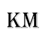 KM