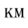 KM