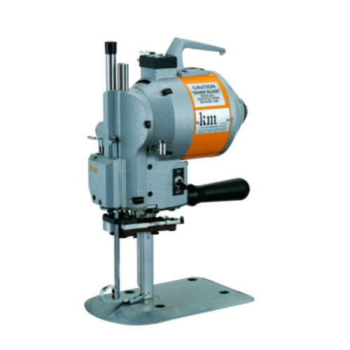KM KS-EU 5 ВЕРТИКАЛЬНЫЙ (САБЕЛЬНЫЙ) РАСКРОЙНЫЙ НОЖ
