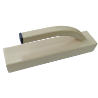 Груз для кроя