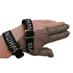 Кольчужные перчатки - в Казахстане