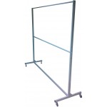 Кронштейн - в Казахстане