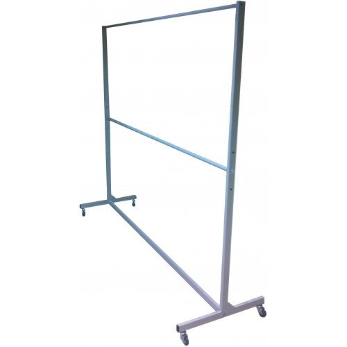 Кронштейн для одежды