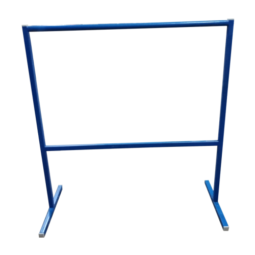 Кронштейн для одежды  "Задорин"