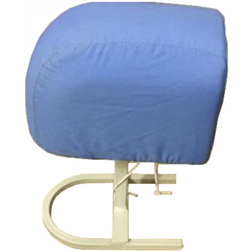 Портновское плечо Реглан  для ВТО