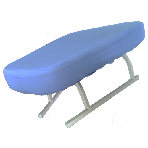 Портновская колодка  для ВТО