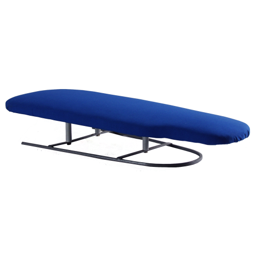 Портновская колодка  для ВТО