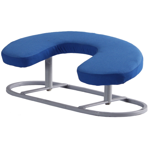 Портновская колодка  для ВТО