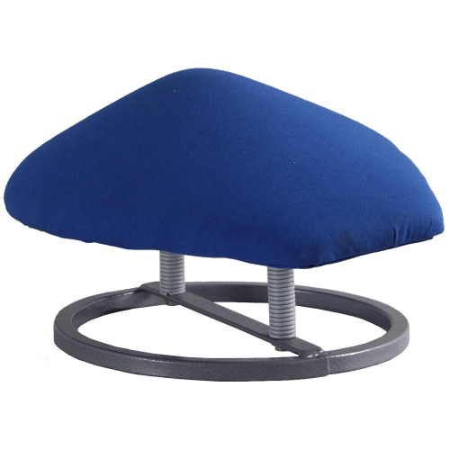 Портновская колодка  для ВТО